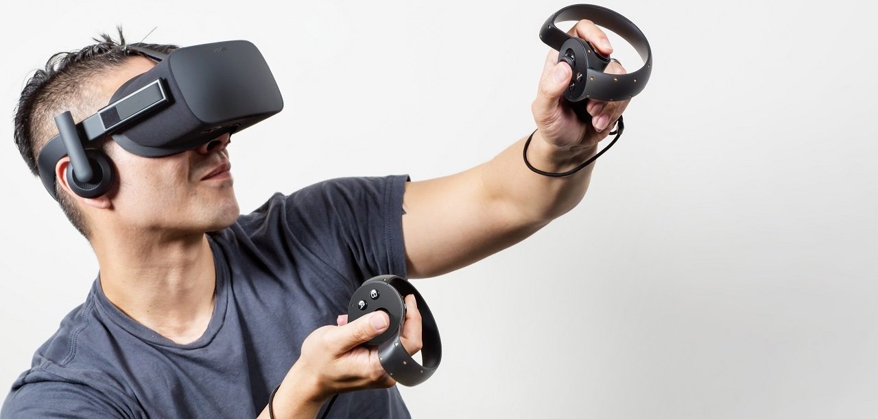Шлемы и очки виртуальной реальности VR очки в Кемерово