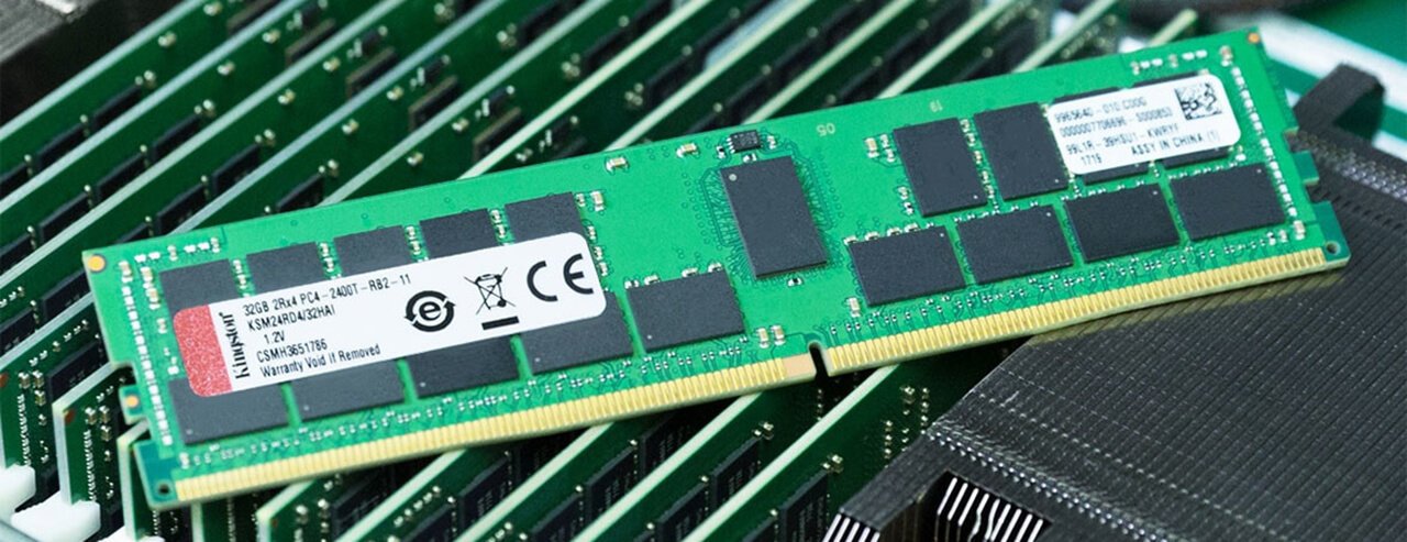 Оперативная память объёмом 8 Гб, AMD в Кемерово