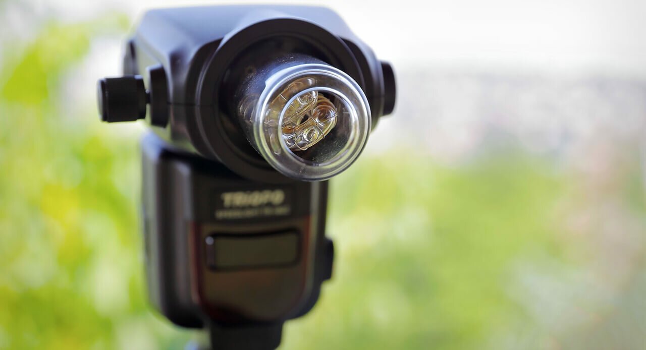 Вспышки для фотоаппаратов совместимые с Fujifilm в Кемерово